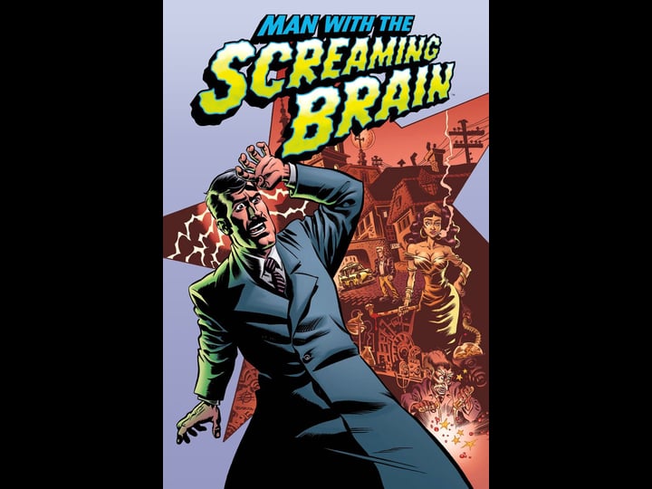 man-with-the-screaming-brain-tt0365478-1
