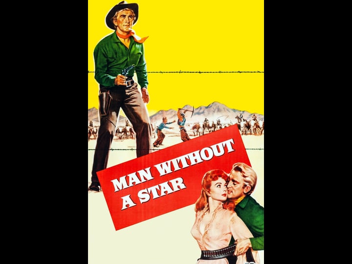 man-without-a-star-tt0048340-1