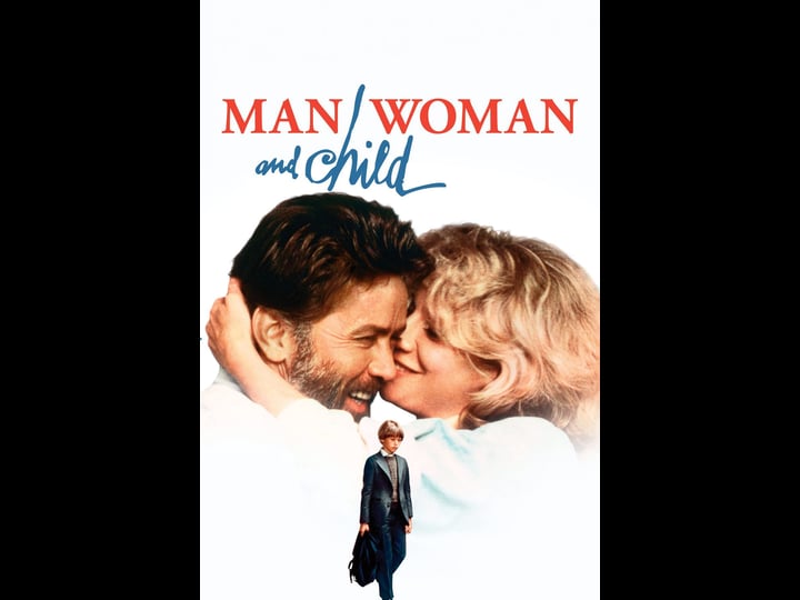 man-woman-and-child-tt0085895-1