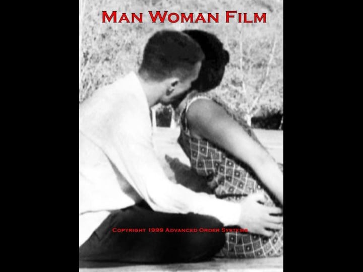 man-woman-film-tt0236471-1