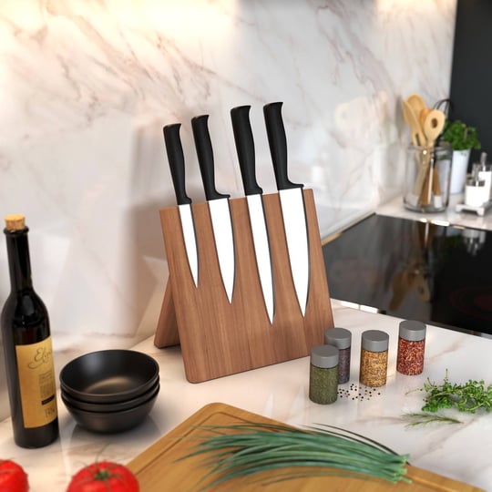 manada-folding-teak-magnetic-knife-storage-1