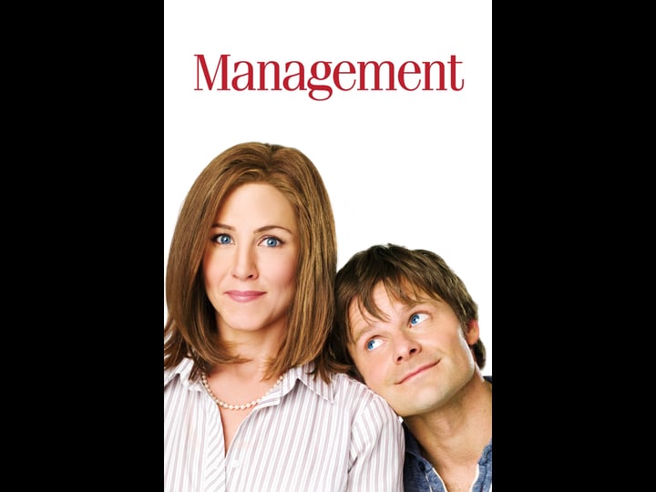 management-tt1082853-1