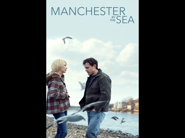 manchester-by-the-sea-tt4034228-1