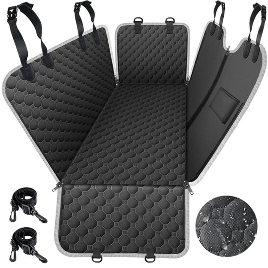 mancro-dog-car-seat-cover-for-back-seat-waterproof-car-seat-protector-for-dogs-with-side-flaps-scrat-1