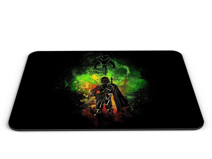 mandalore-art-mouse-pad-1