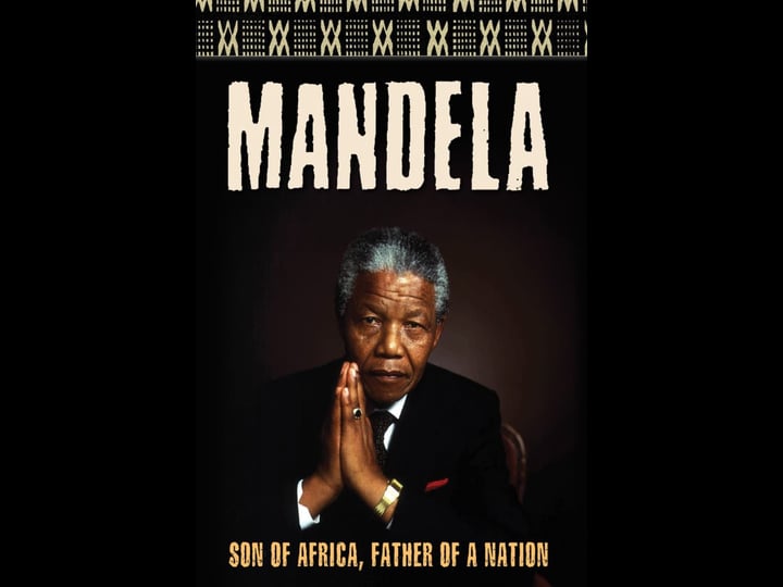 mandela-1468899-1