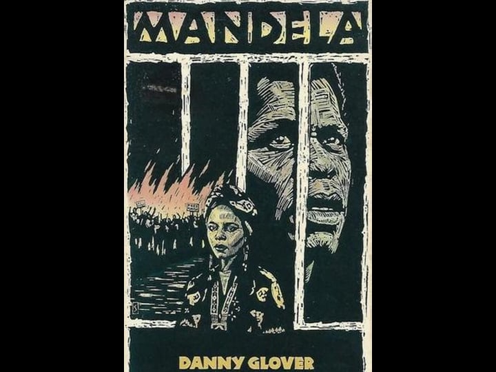 mandela-772818-1