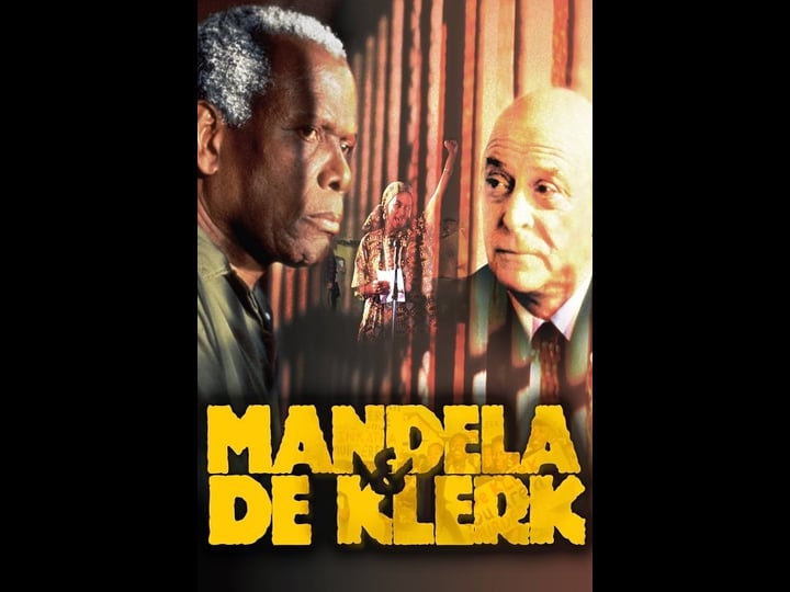 mandela-and-de-klerk-tt0119607-1