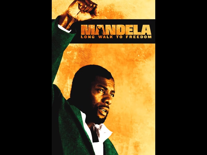mandela-long-walk-to-freedom-tt2304771-1