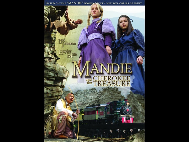mandie-and-the-cherokee-treasure-tt1639082-1