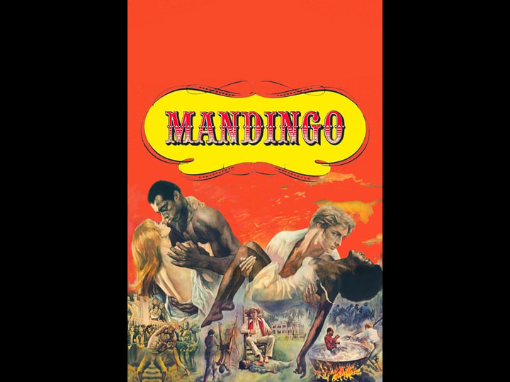 mandingo-tt0073349-1