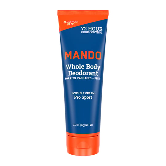 mando-whole-body-deodorant-for-men-invisible-cream-72-hour-odor-control-aluminum-free-baking-soda-fr-1