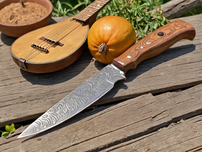 mandolin-knife-1