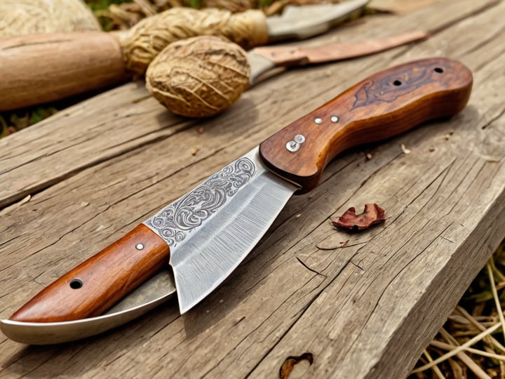 mandolin-knife-2