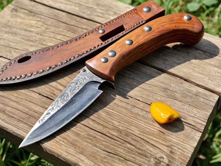 mandolin-knife-3