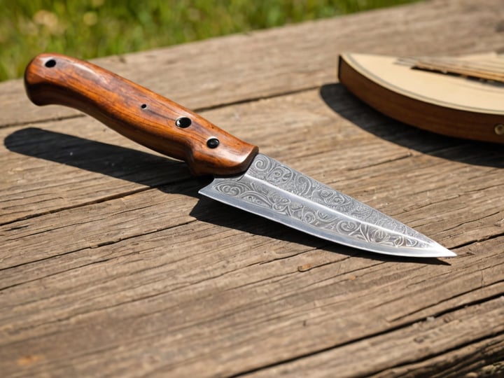 mandolin-knife-4