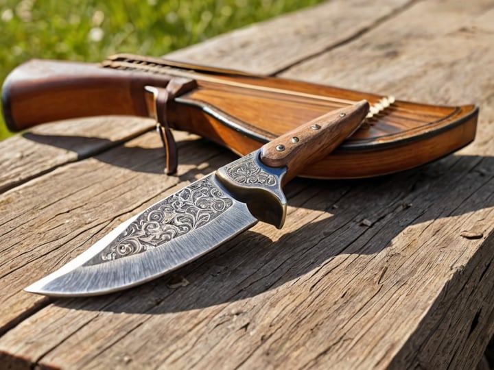 mandolin-knife-5