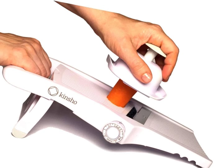 mandolin-slicer-adjustable-mandoline-best-hand-held-cutter-for-vegetable-potato-zucchini-food-profes-1