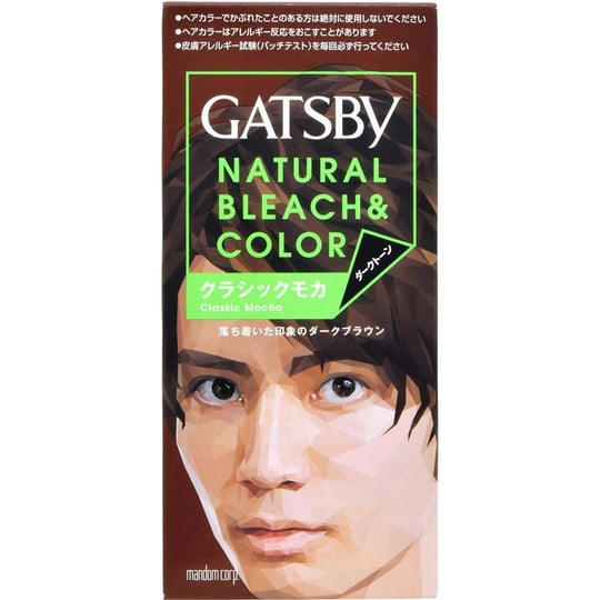 mandom-gatsby-natural-bleach-hair-color-classic-mocha-1