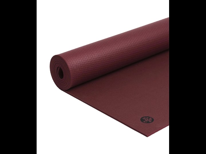 manduka-pro-yoga-mat-6mm-verve-red-standard-72