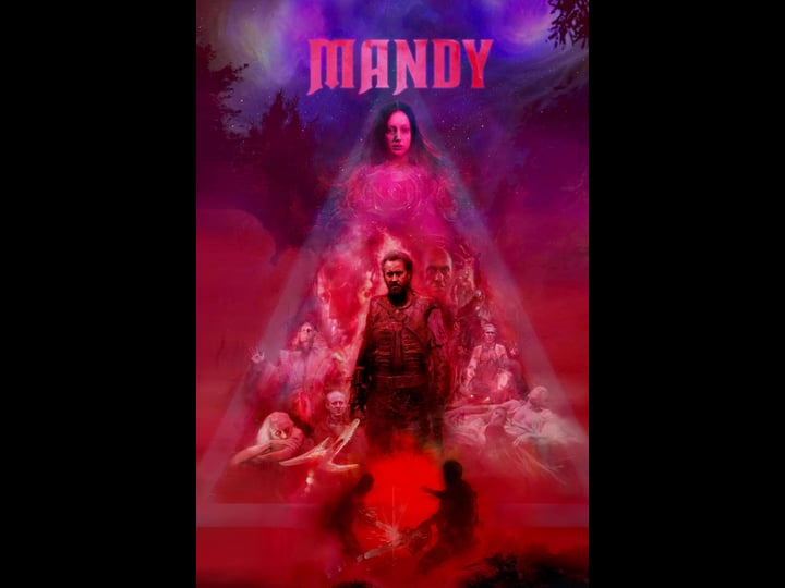 mandy-tt6998518-1