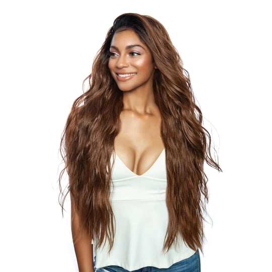 mane-concept-brown-sugar-natural-hairline-human-hair-blend-lace-front-wig-bsn202-bryce-sr1b30-1