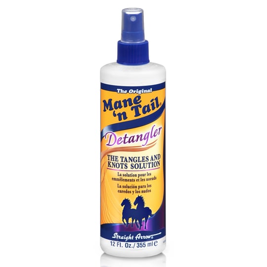 mane-n-tail-detangler-the-original-12-fl-oz-1
