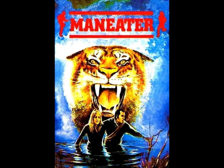 maneater-tt0070367-1