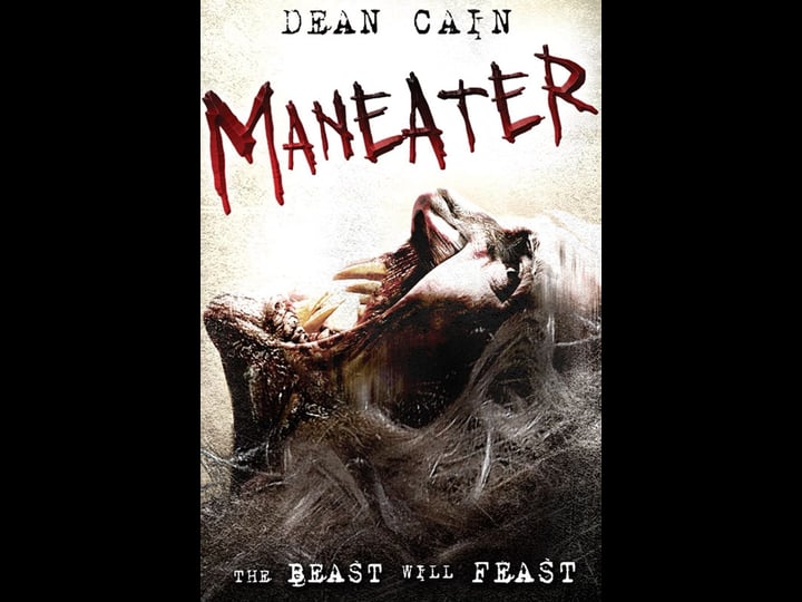 maneater-tt1264098-1