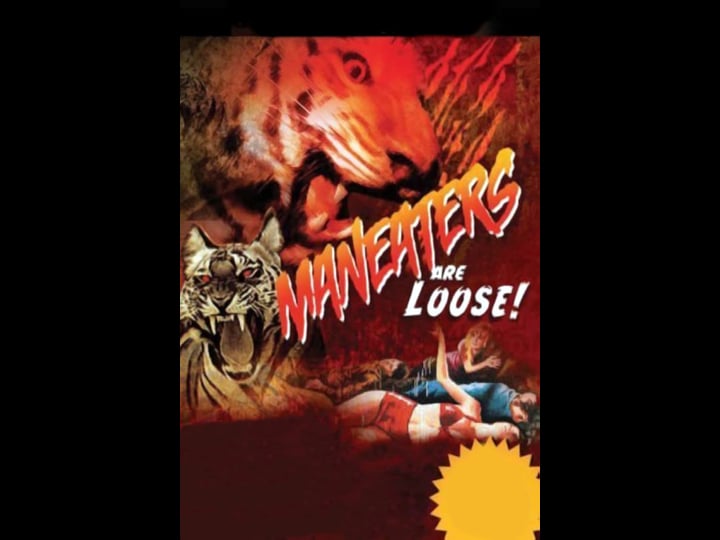 maneaters-are-loose-4351772-1