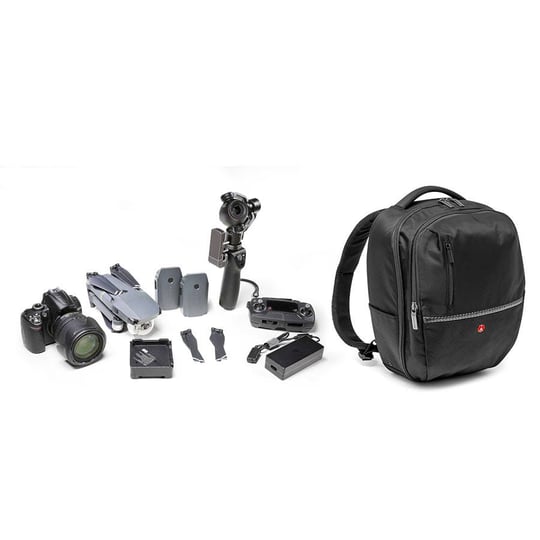 manfrotto-advanced-gear-backpack-medium-black-1