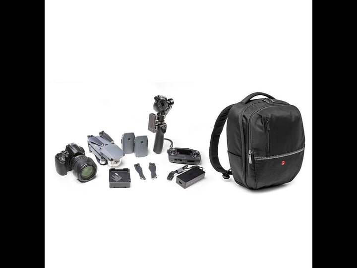 manfrotto-advanced-gear-backpack-medium-black-1