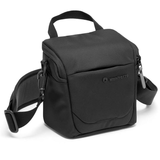 manfrotto-advanced-iii-shoulder-bag-for-dslr-csc-camera-small-black-1