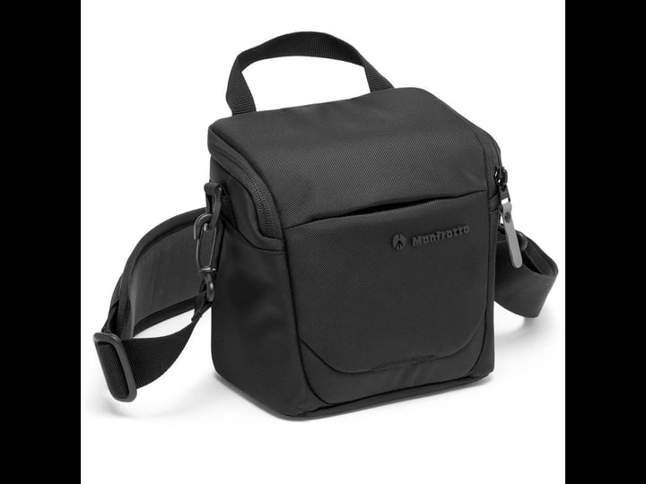 manfrotto-advanced-iii-shoulder-bag-for-dslr-csc-camera-small-black-1