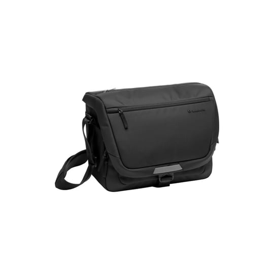manfrotto-advanced-messenger-m-iii-camera-bag-medium-1