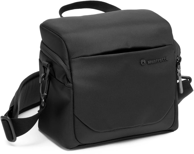 manfrotto-advanced-shoulder-l-lll-camera-case-black-1