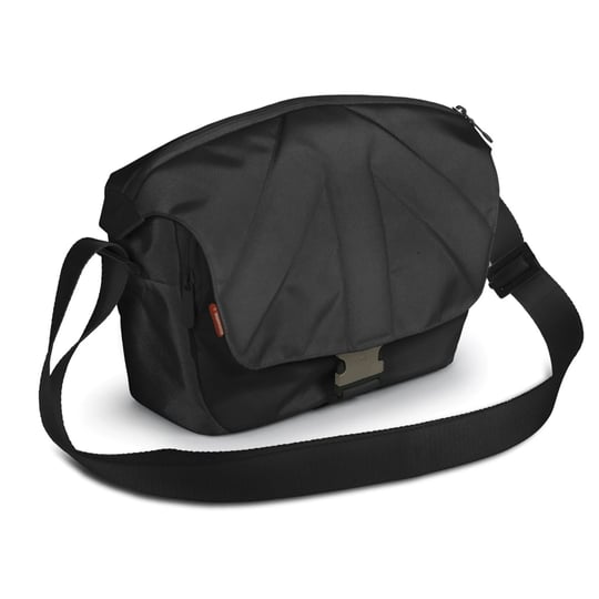manfrotto-mb-sm390-1bb-stile-camera-messenger-unica-i-for-dslr-csc-1