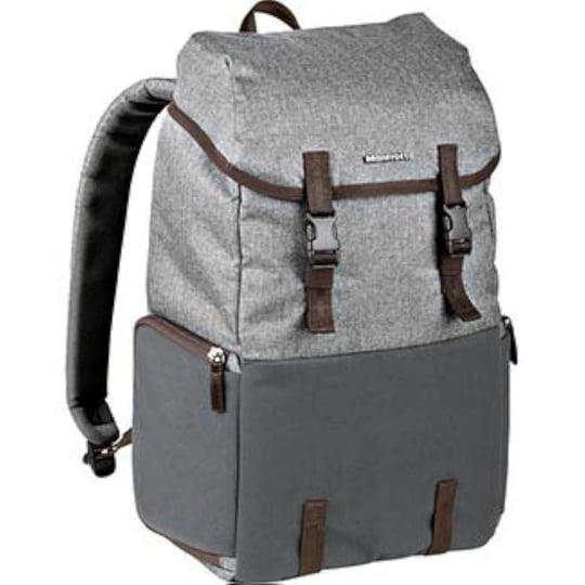 manfrotto-windsor-explorer-camera-backpack-1