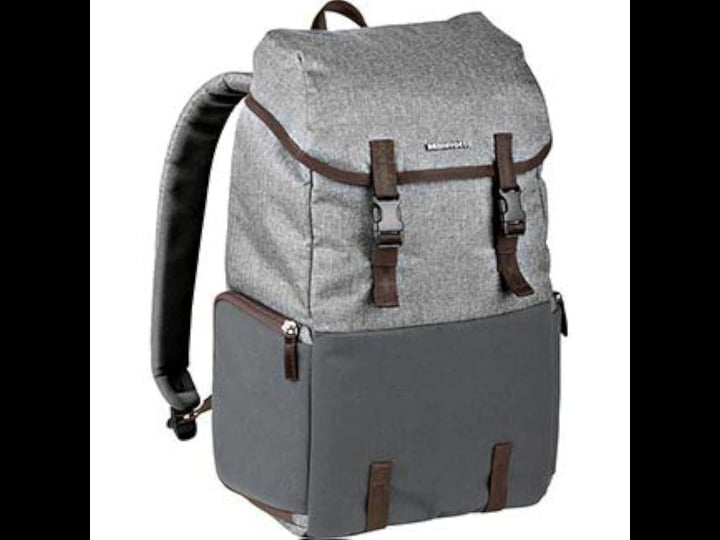 manfrotto-windsor-explorer-camera-backpack-1