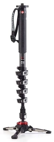 manfrotto-xpro-monopod-carbon-fiber-video-monopod-5-section-mvmxproc5us-1