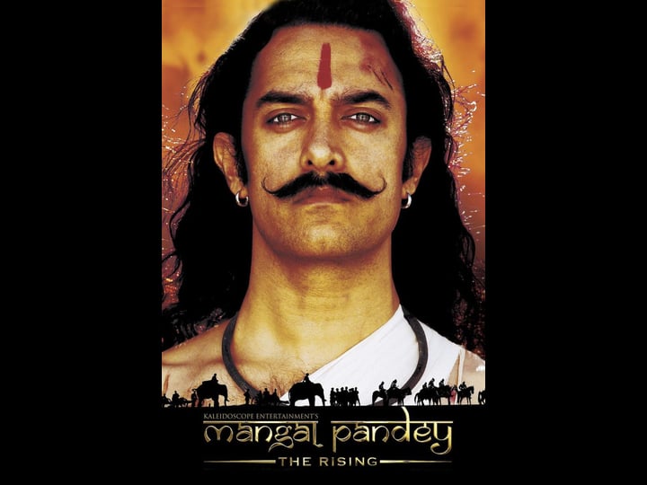 mangal-pandey-tt0346457-1