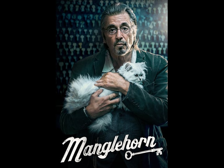 manglehorn-tt2893490-1