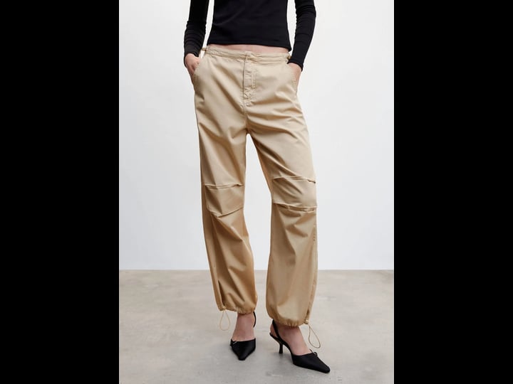 mango-cotton-poplin-parachute-pants-in-light-pastel-1