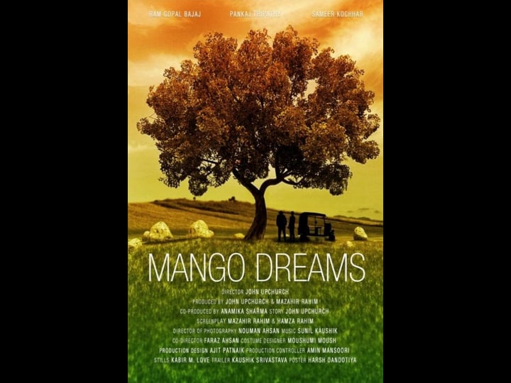mango-dreams-4452577-1