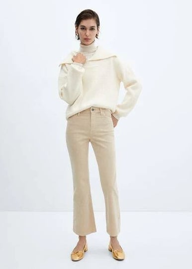 mango-flare-crop-corduroy-pants-ecru-2-women-1