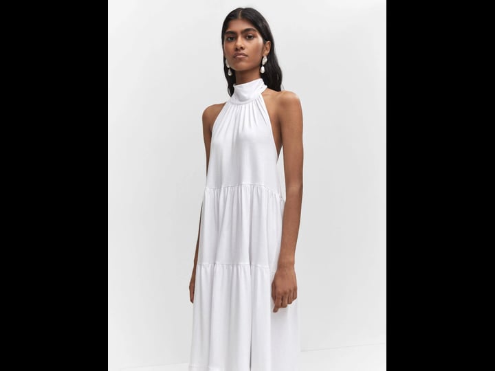 mango-halter-neck-open-back-dress-white-10-women-1