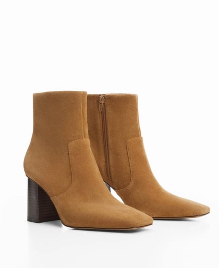 mango-heel-suede-ankle-boot-brown-9-women-1