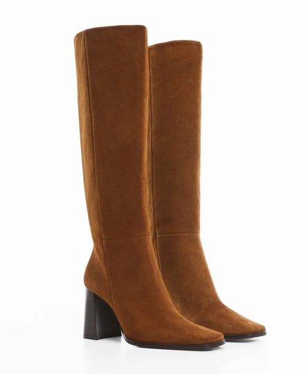 mango-heel-suede-boots-tobacco-brown-6-women-1