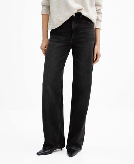 mango-high-waist-wideleg-jeans-black-denim-4-women-1