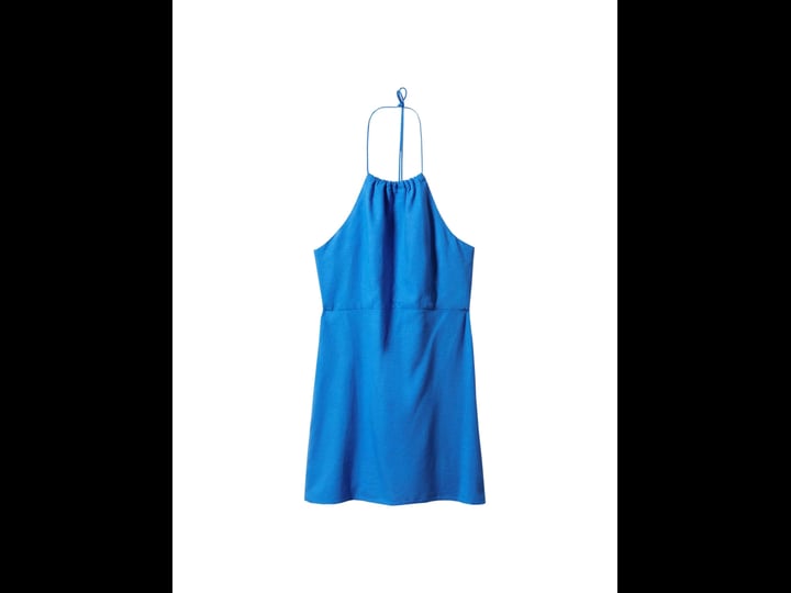 mango-linen-dress-with-back-opening-blue-8-women-1